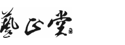 镇沅包装定制厂家