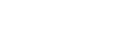 镇沅包装厂